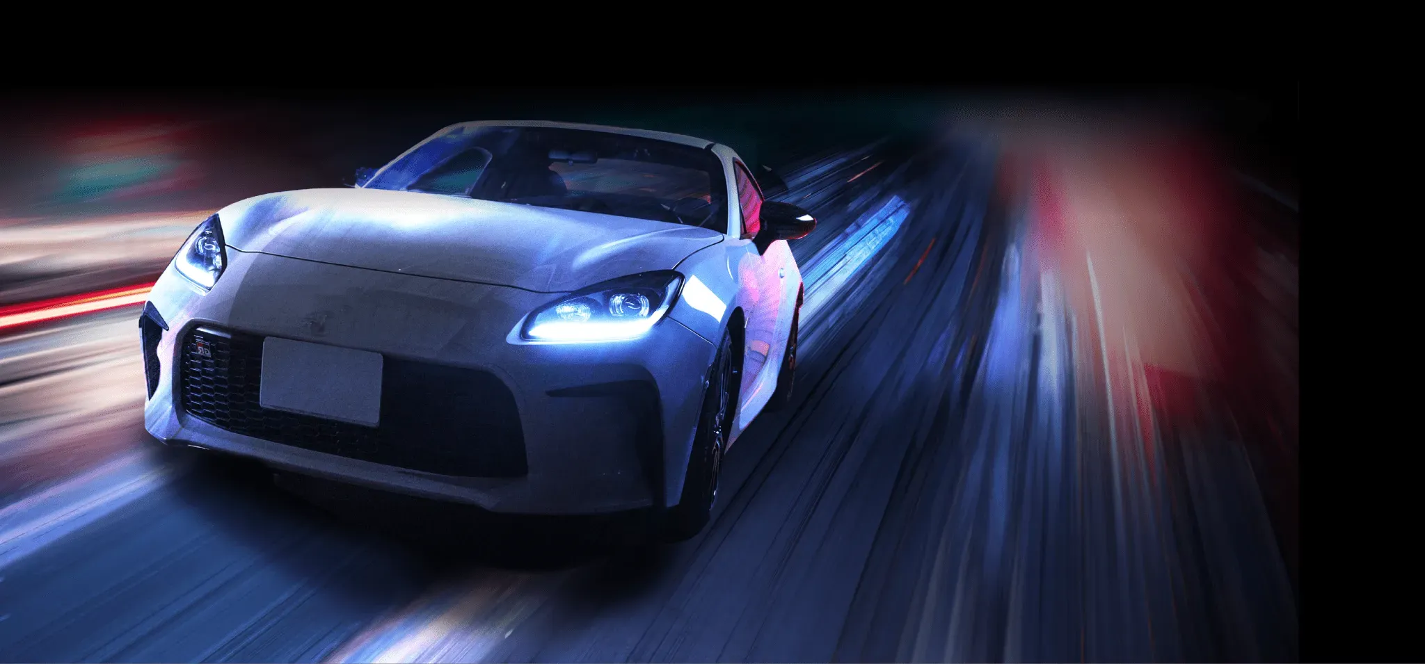 Background image slide 1 for PC