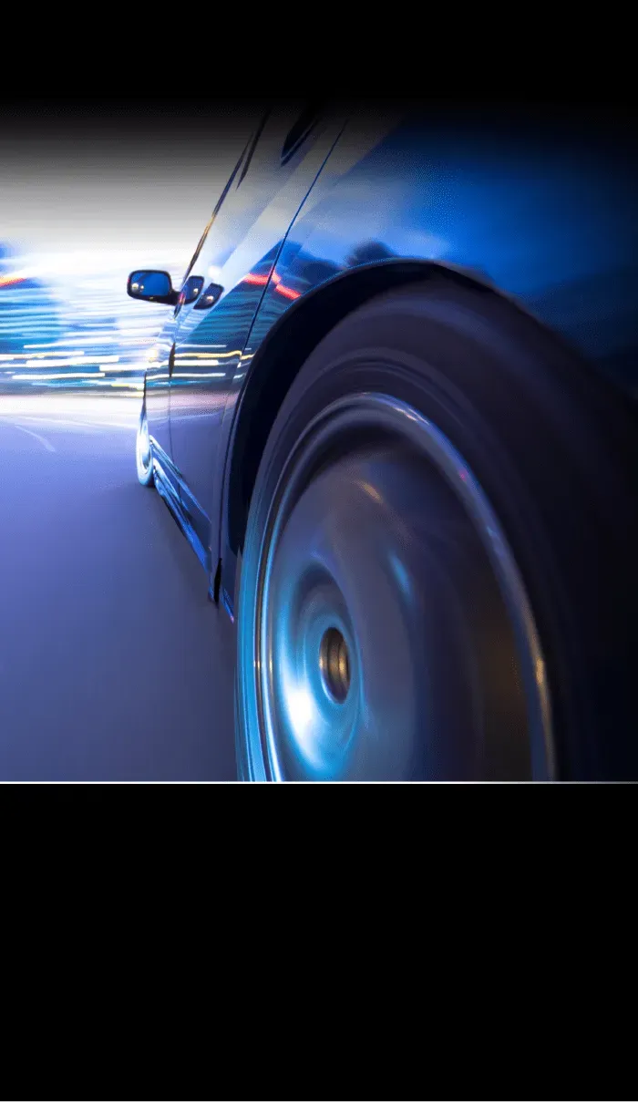 Background image slide 2 for mobile