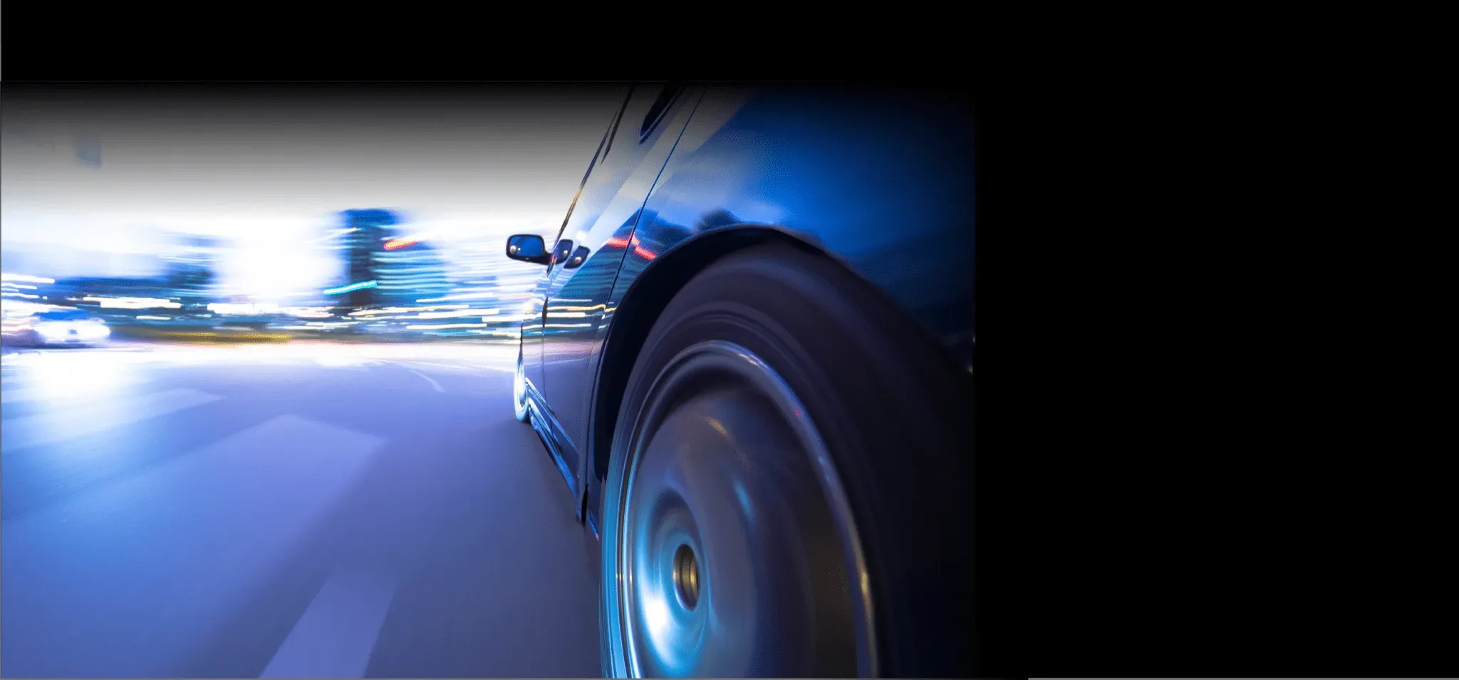Background image slide 2 for PC