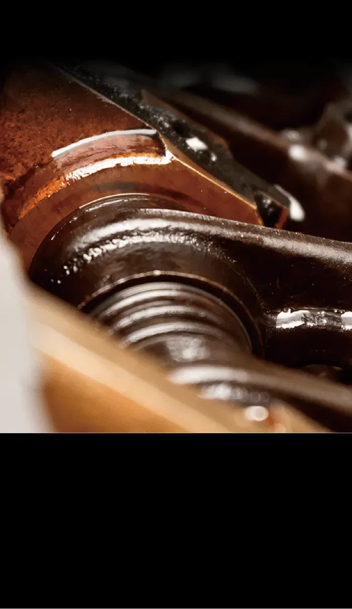Background image slide 1 for mobile