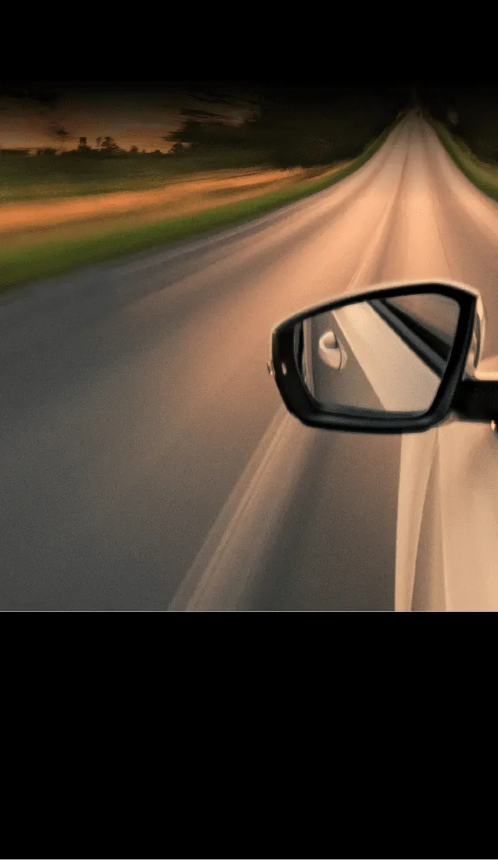 Background image slide 2 for mobile
