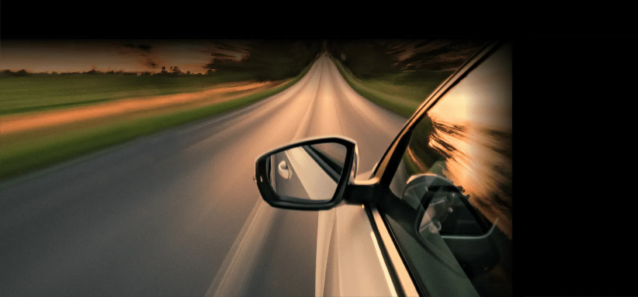 Background image slide 2 for PC