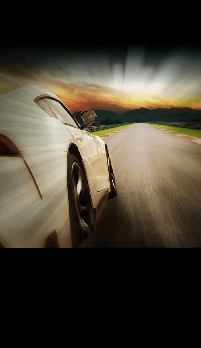 Background image slide 2 for mobile