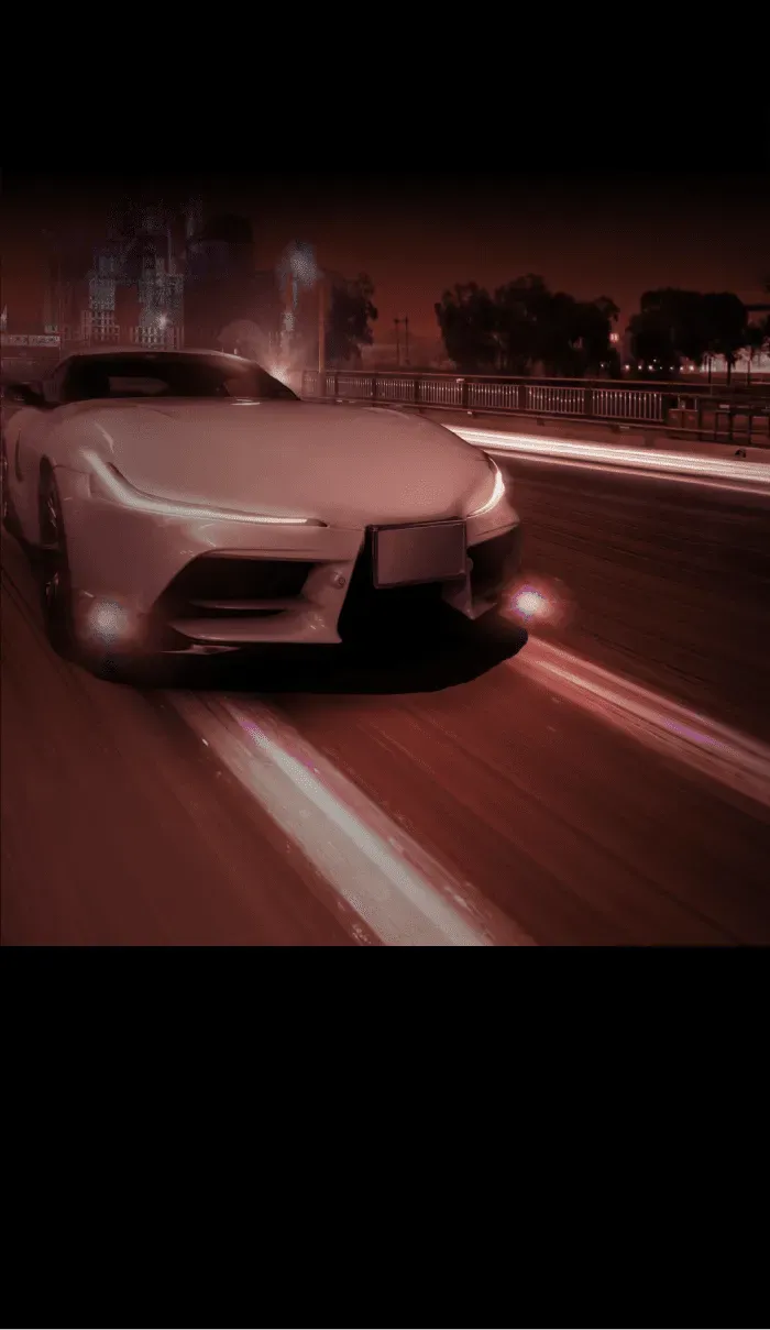 Background image slide 3 for mobile