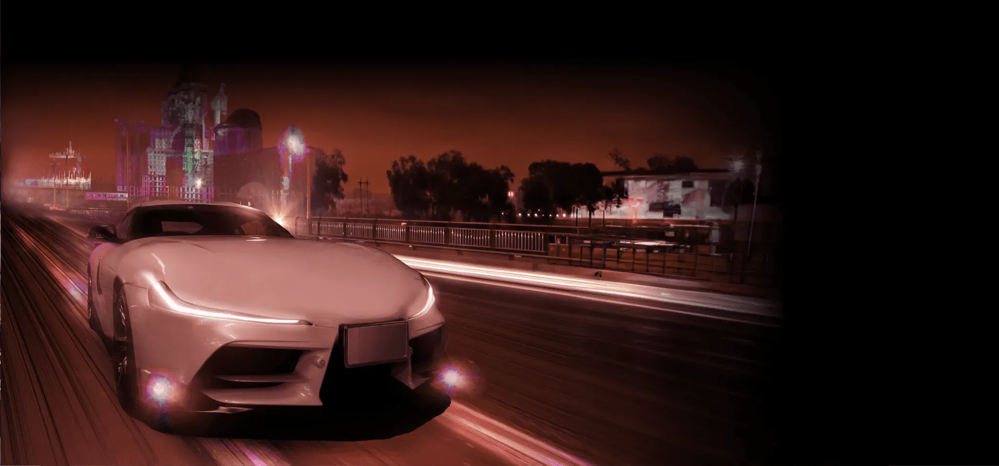 Background image slide 3 for PC