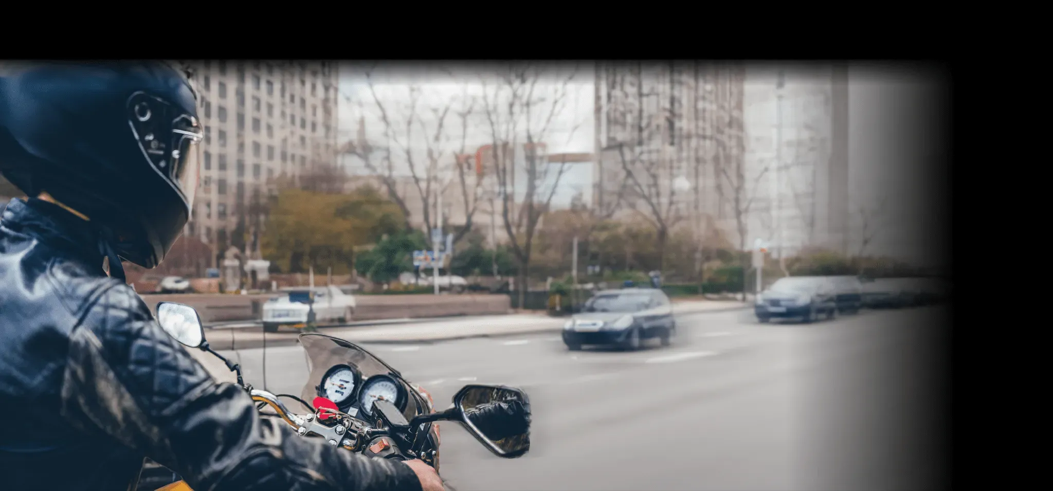 Background image for PC