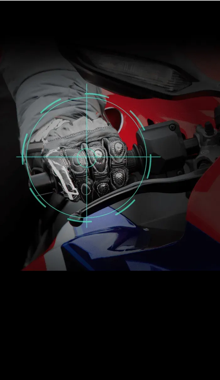 Background image for mobile