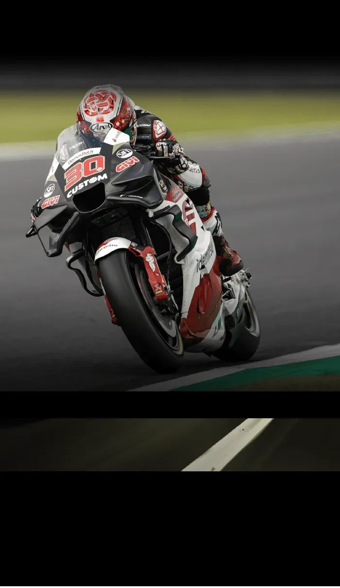 Background image slide 1 for mobile