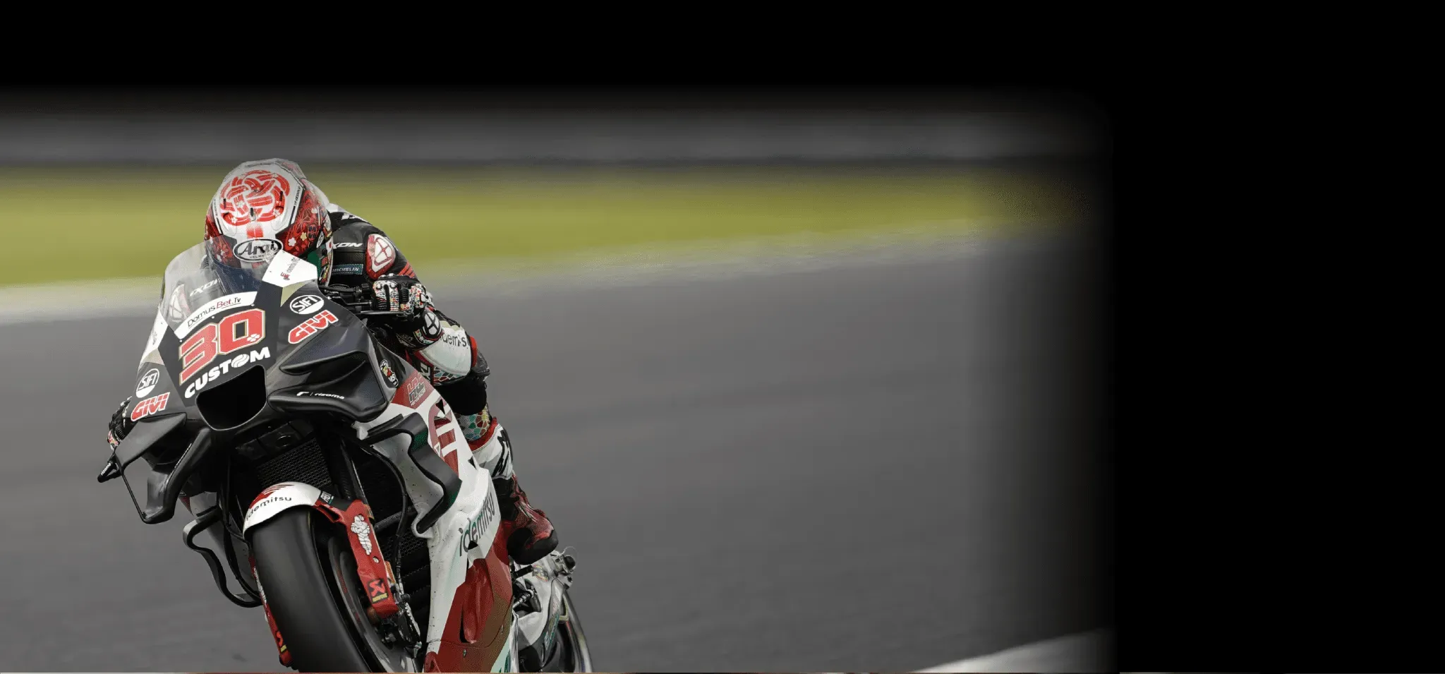 Background image slide 1 for PC