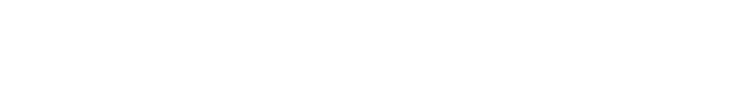 Green Power innovation