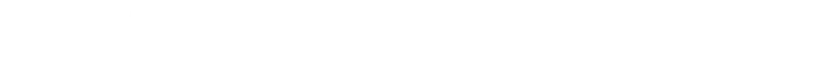 IDEMITSU IFG Plantech Racing
