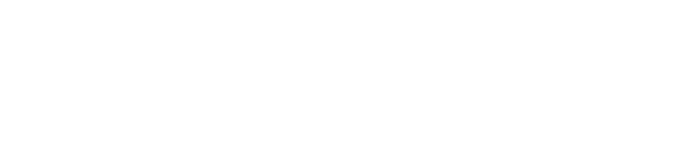 Racing Oil