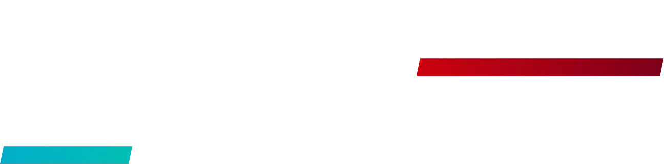 Racing Oil
