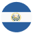 El Salvador