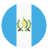 Guatemala