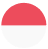 Indonesia