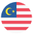 Malaysia