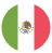 México