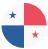 Panama