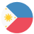 Philippines