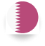 Qatar