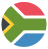 South Africa
