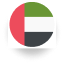 UAE