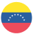 Venezuela