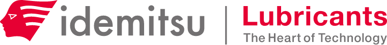 Idemitsu